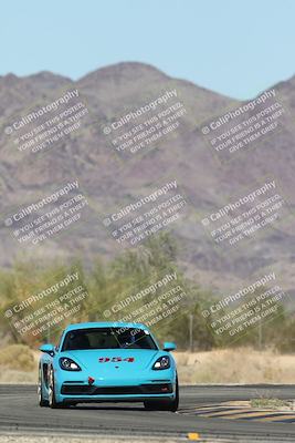 media/Oct-18-2025-PCA San Diego (Sat) [[653db1c827]]/3-Orange/Session 4 (Turn 6)/